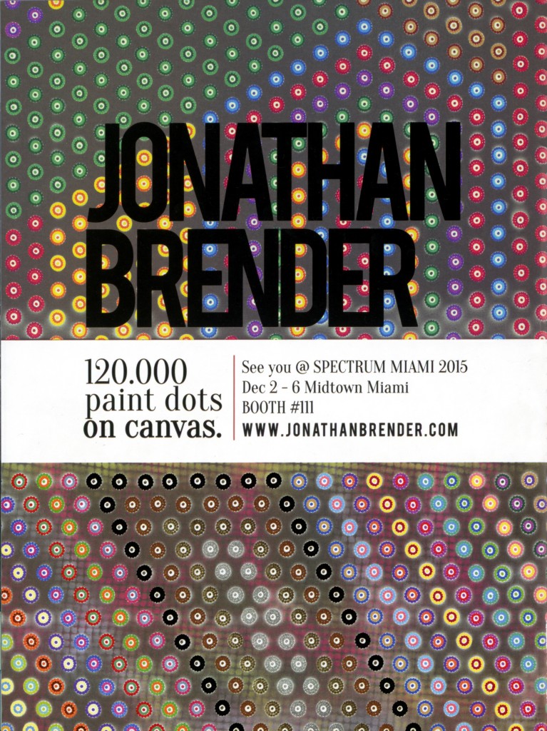 Jonathan Brender 196351_01