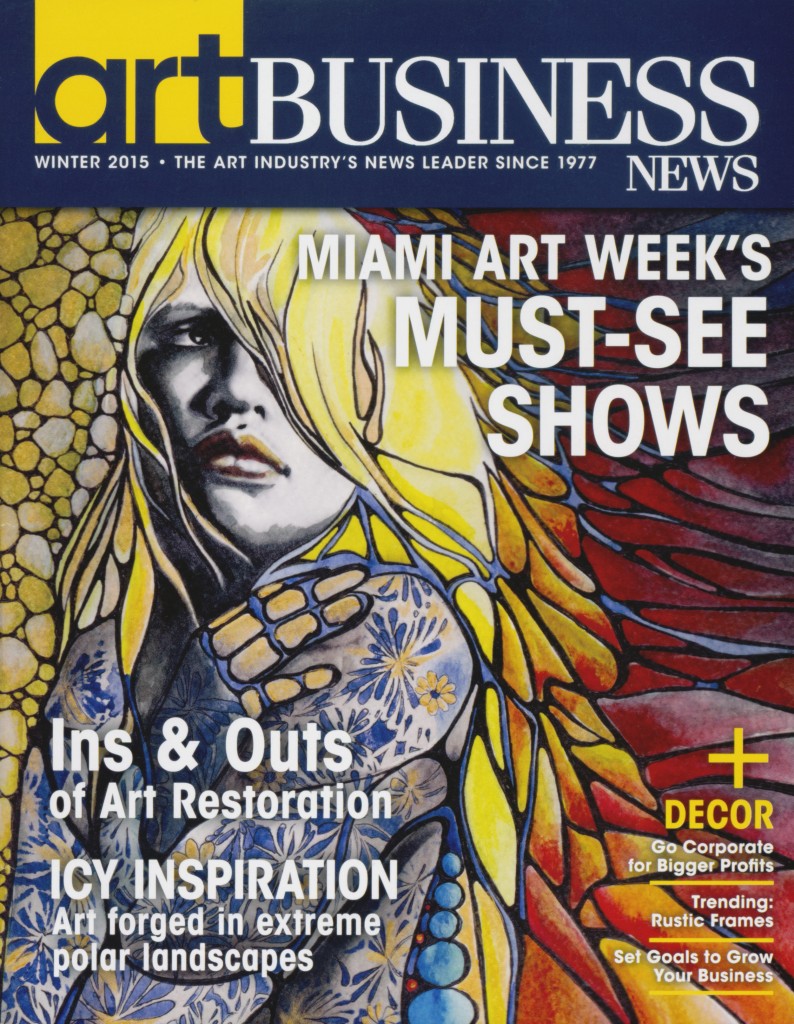 Jonathan Brender 196351_02