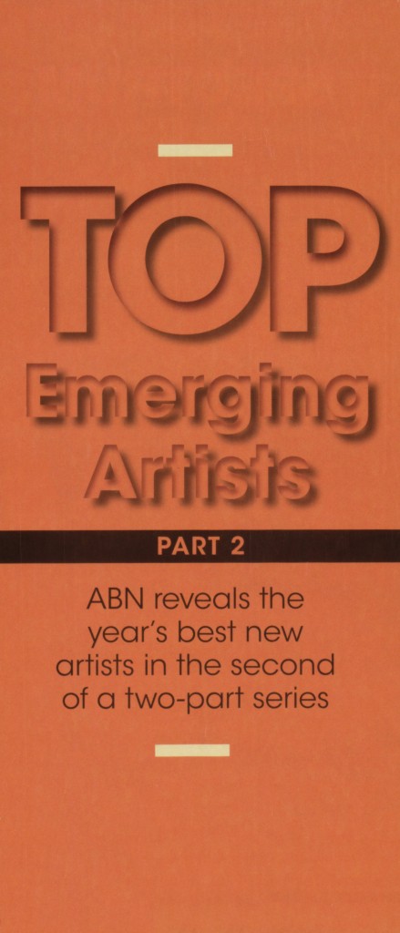 revista (9)