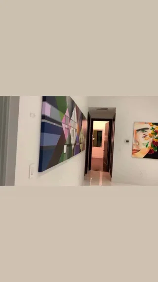 Instagram post from jonathan.brender. This post is in position 3.