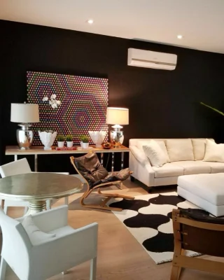 Instagram post from jonathan.brender. This post is in position 1.