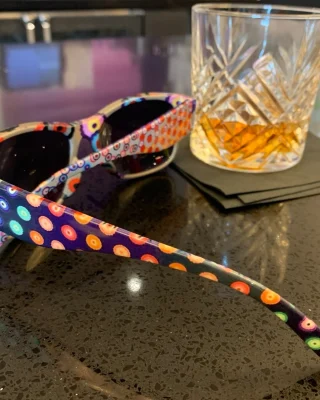 Instagram post from jonathan.brender. This post is in position 2.